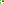 Destellos dst-10632015