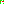 Destellos dst-10632016