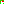 Destellos dst-10632019