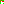 Destellos dst-10632021
