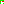 Destellos dst-10632022