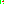 Destellos dst-10632023