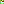 Destellos dst-10632024