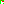 Destellos dst-10632027