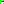 Destellos dst-10632029