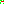Destellos dst-10632031