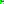Destellos dst-10632034
