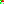 Destellos dst-10632036