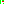 Destellos dst-10632037