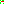 Destellos dst-10632038