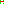 Destellos dst-10632039