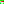 Destellos dst-10632040