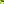 Destellos dst-10632041