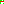 Destellos dst-10632042