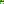 Destellos dst-10632043