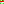Destellos dst-10632044
