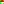 Destellos dst-10632045