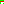 Destellos dst-10632046
