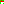 Destellos dst-10632047