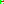 Destellos dst-10632048