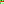 Destellos dst-10632049