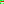 Destellos dst-10632050
