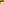Destellos dst-10632051