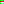 Destellos dst-10632052