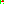 Destellos dst-10632053