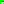 Destellos dst-10632055