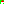 Destellos dst-10632056