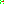 Destellos dst-10632059