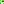 Destellos dst-10632063