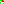 Destellos dst-10632064
