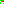 Destellos dst-10632067