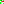 Destellos dst-10632068
