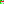 Destellos dst-10632069