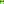 Destellos dst-10632070