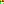 Destellos dst-10632071