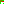 Destellos dst-10632073