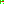 Destellos dst-10632074