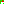 Destellos dst-10632075