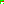 Destellos dst-10632076