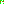 Destellos dst-10632096