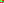 Destellos dst-106321
