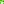 Destellos dst-10632105