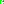 Destellos dst-10632106