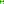 Destellos dst-10632145