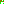 Destellos dst-10632152
