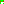 Destellos dst-10632157